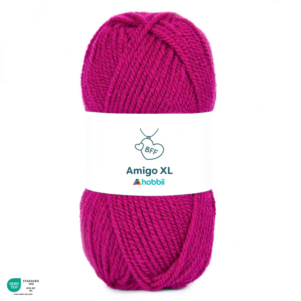 Product image 58