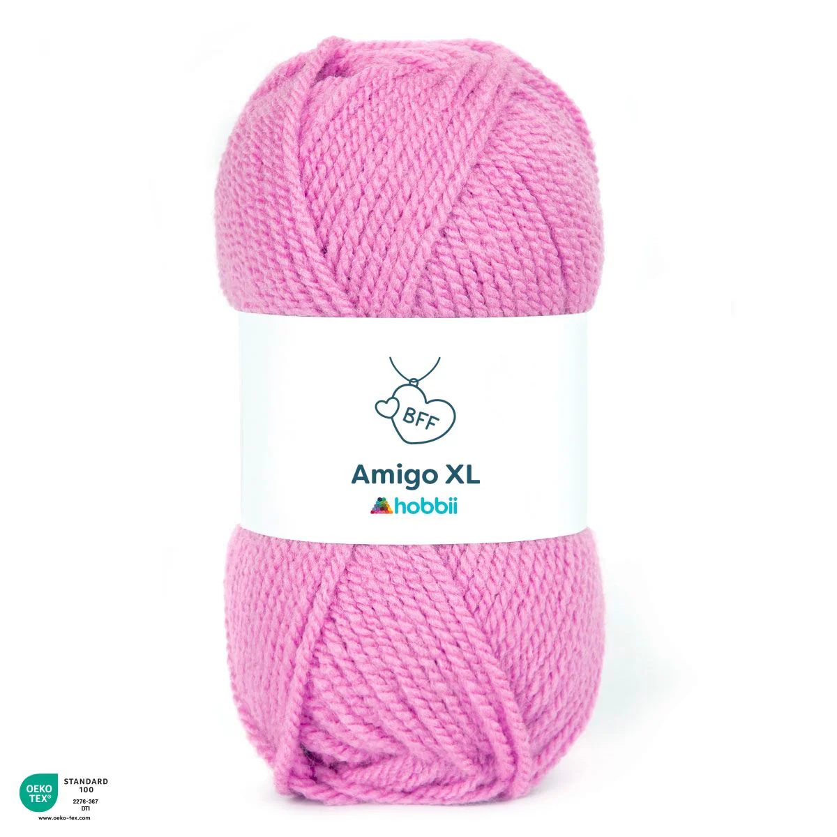 Product image 62
