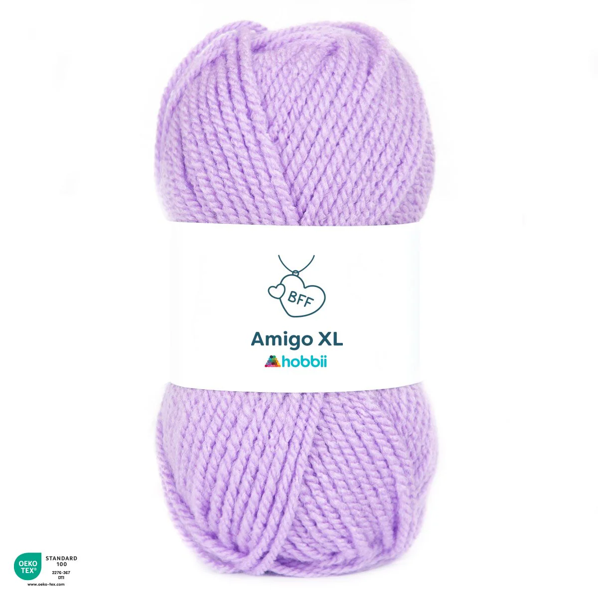 Product image 65