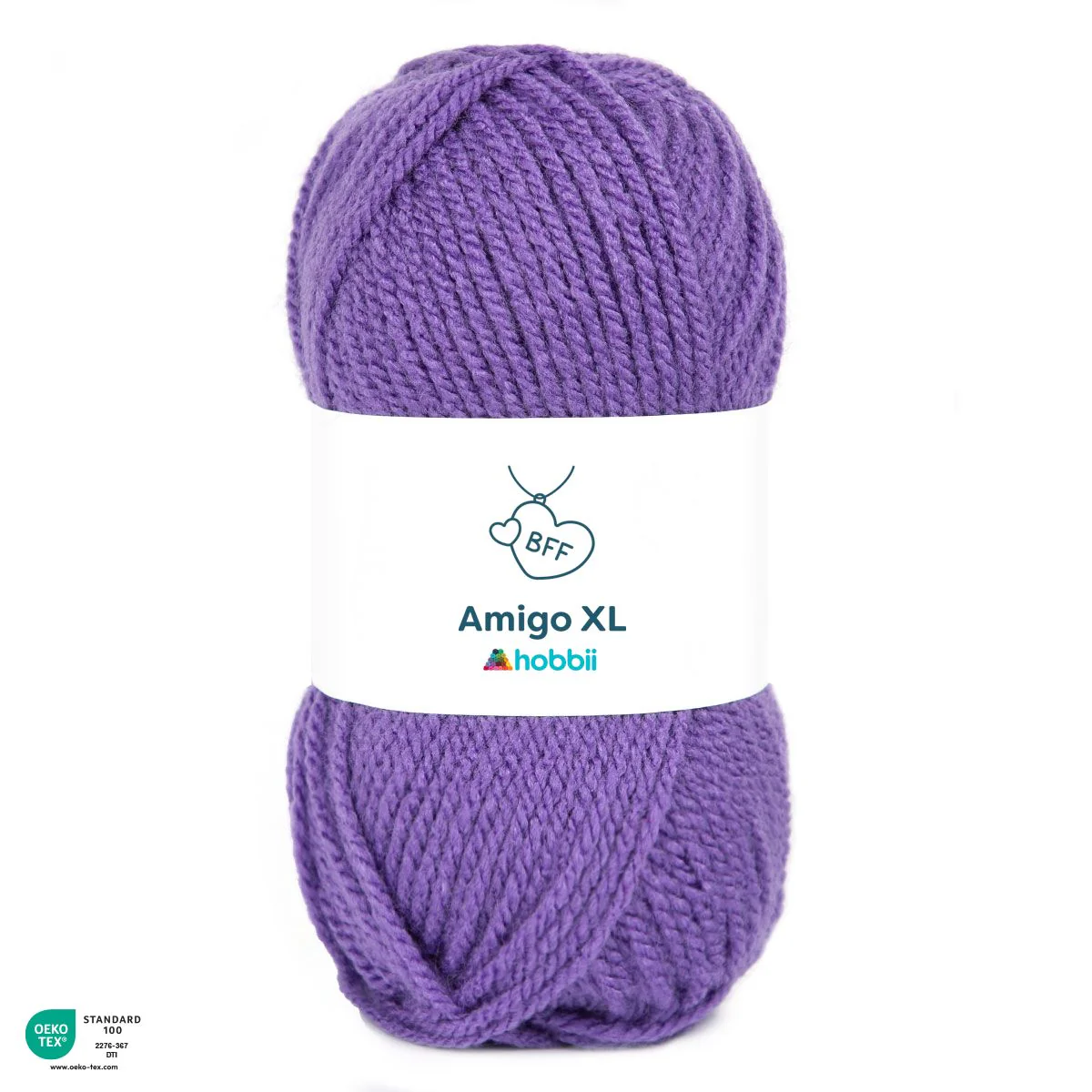 Product image 66