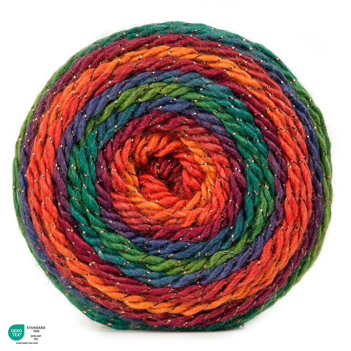 Product image 32
