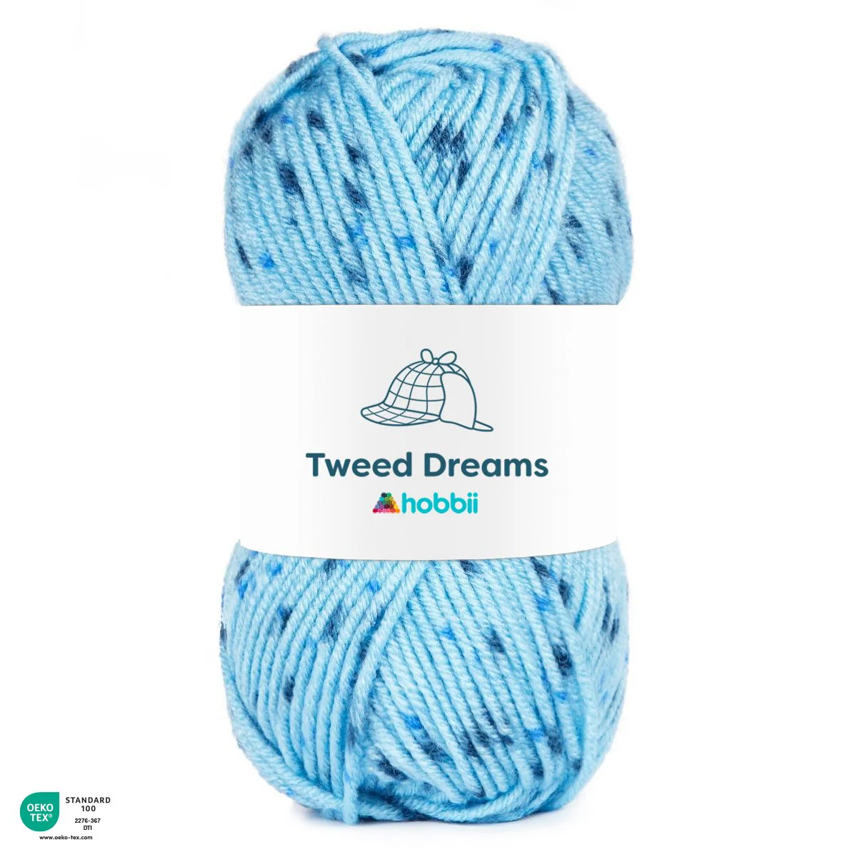 Product image 24