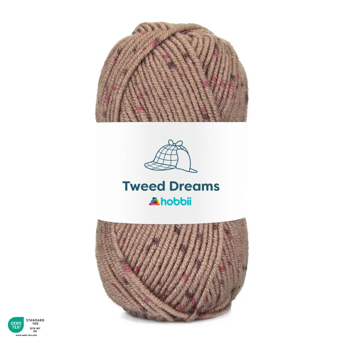 Product image 35