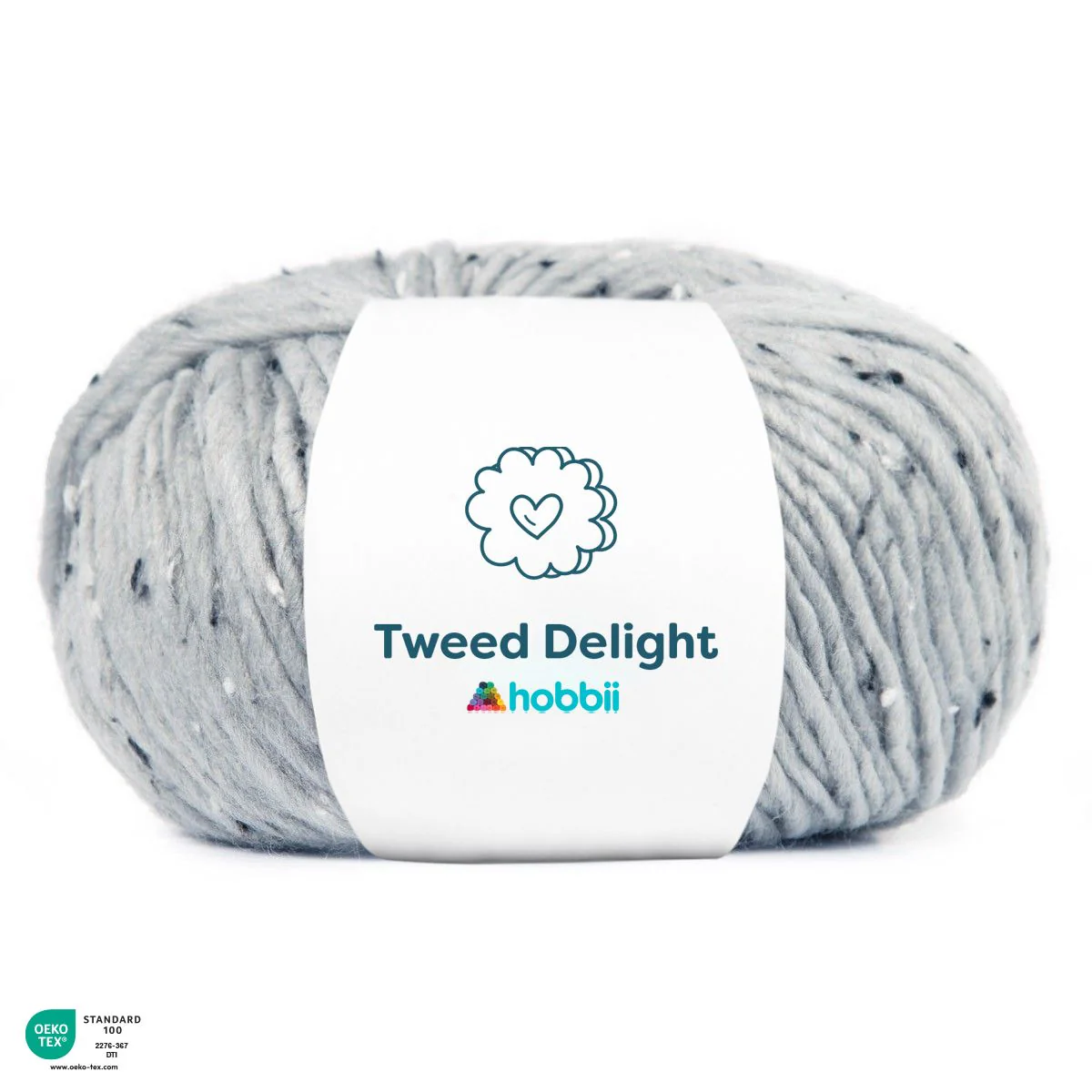 Product image 37