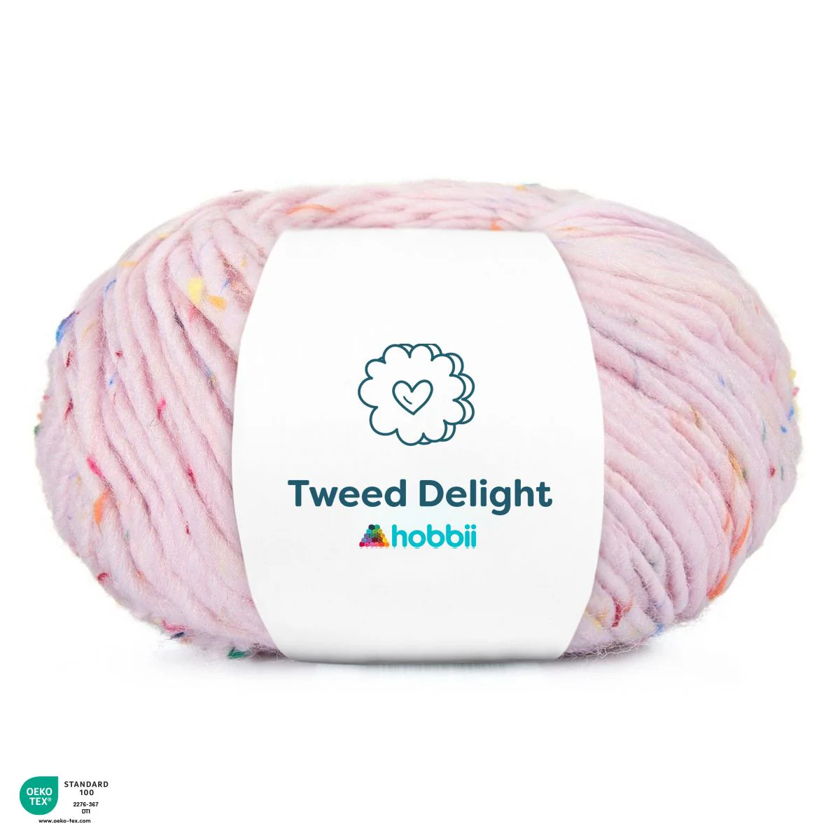 Product image 50