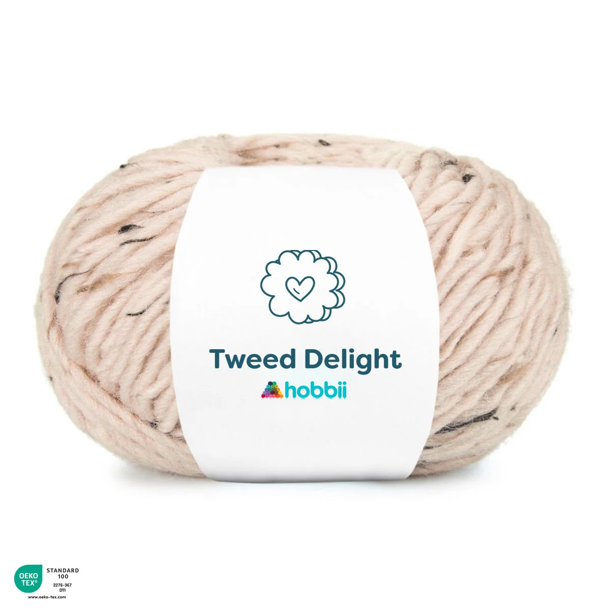 Product image 54