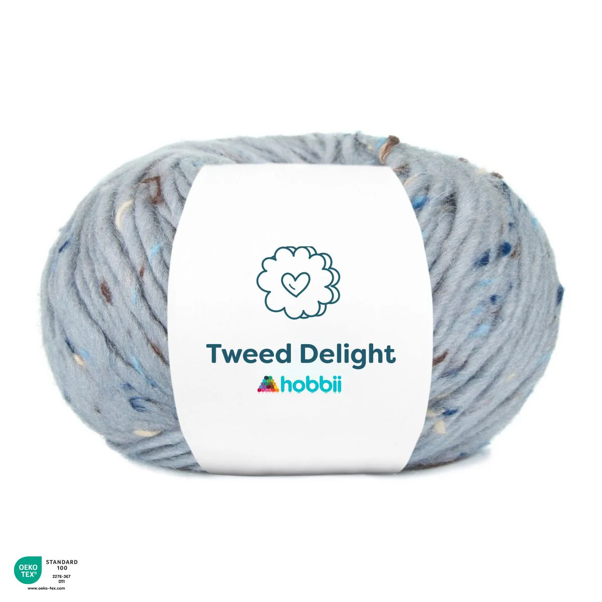 Product image 62