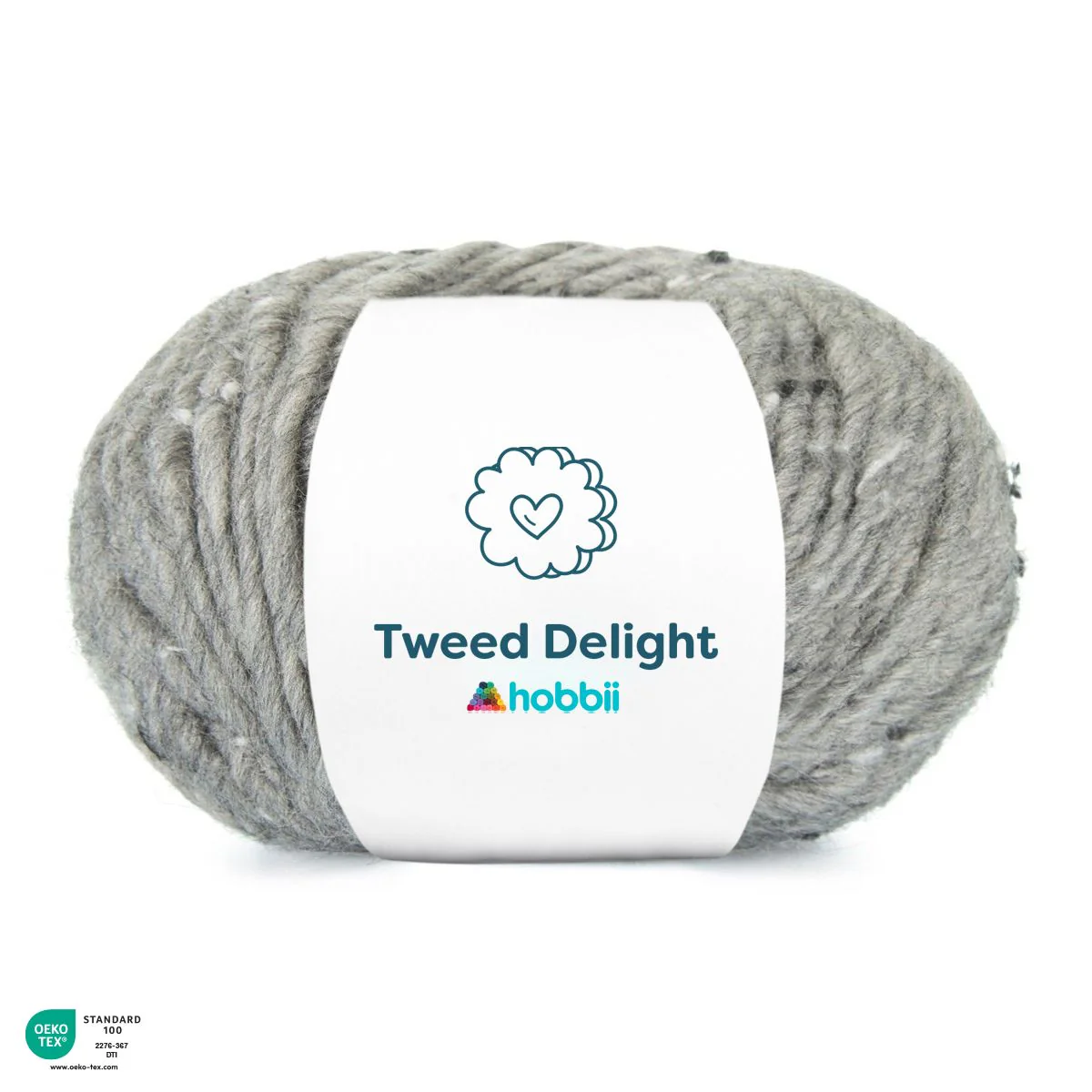 Product image 63