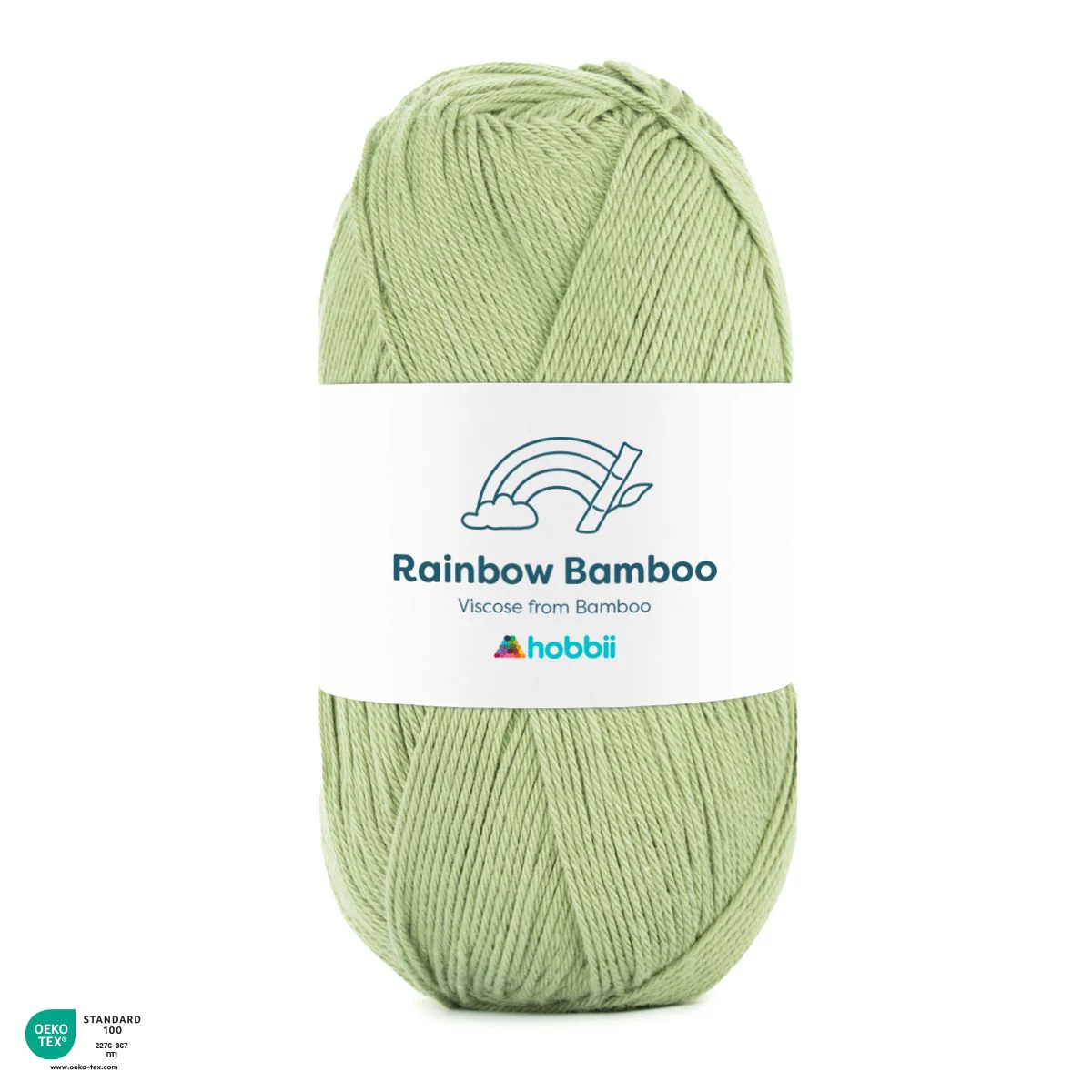 Product image 41