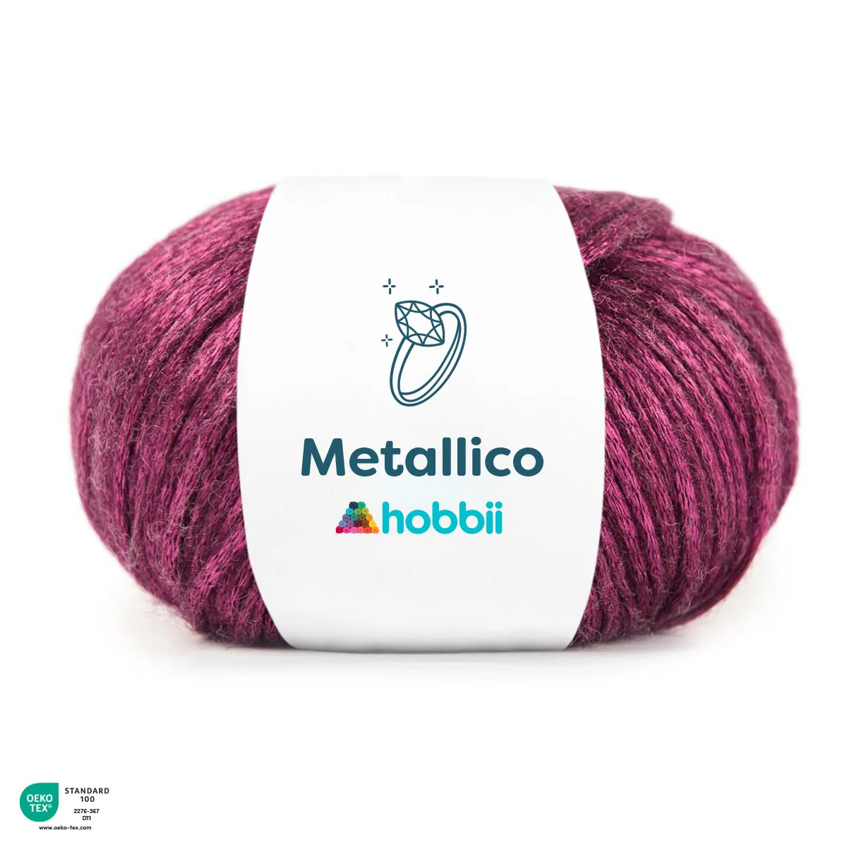 Product image 24