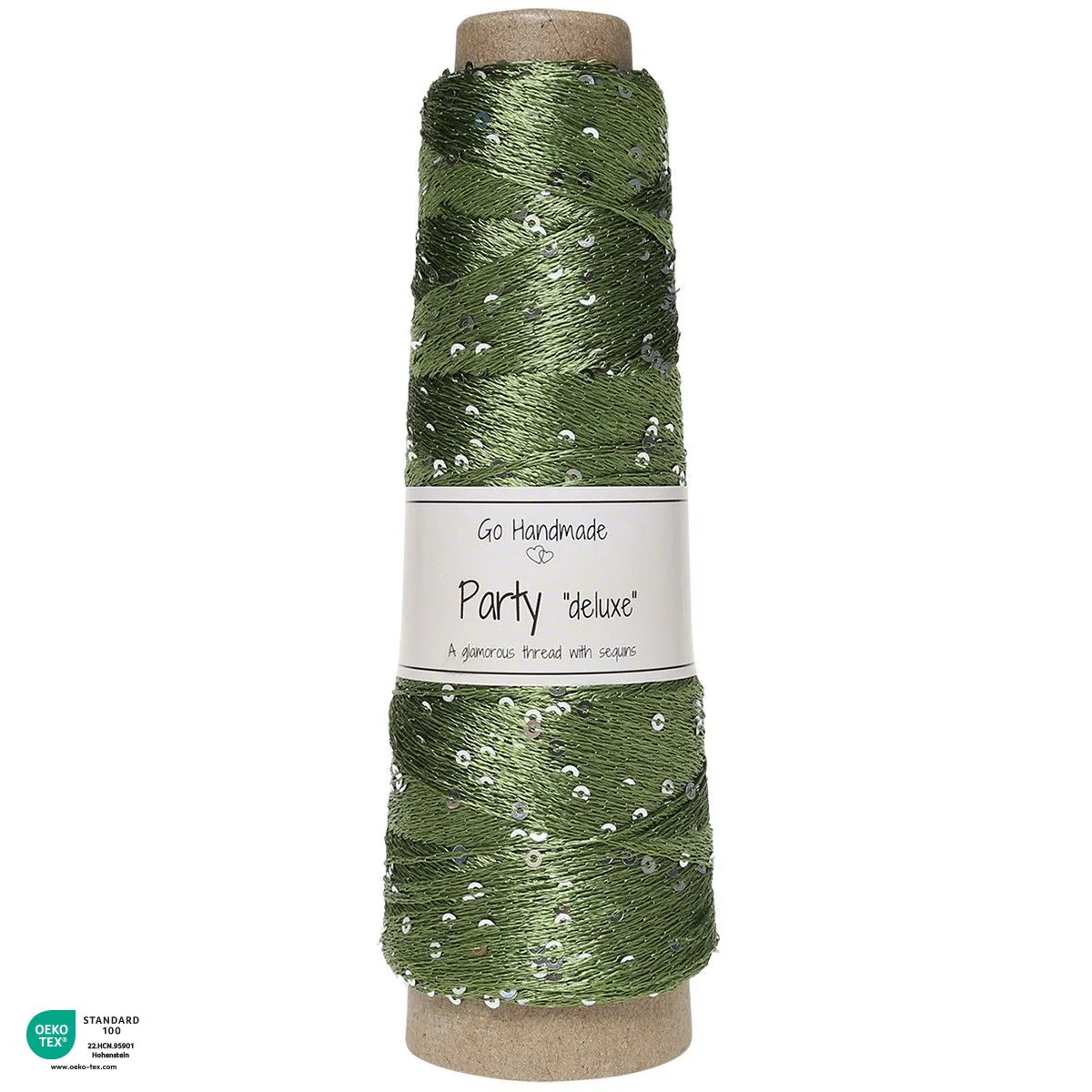 Product image 25