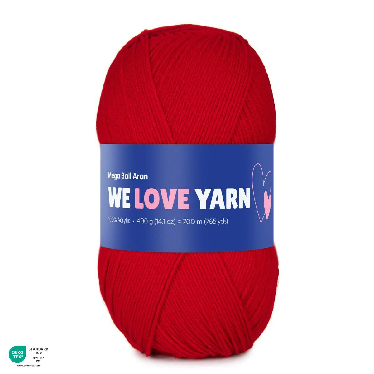 Product image 25