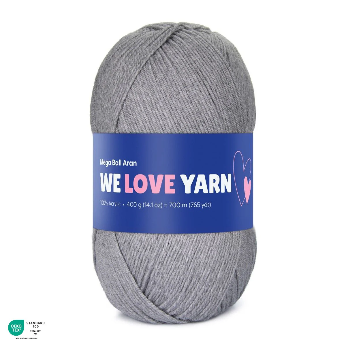 Product image 27