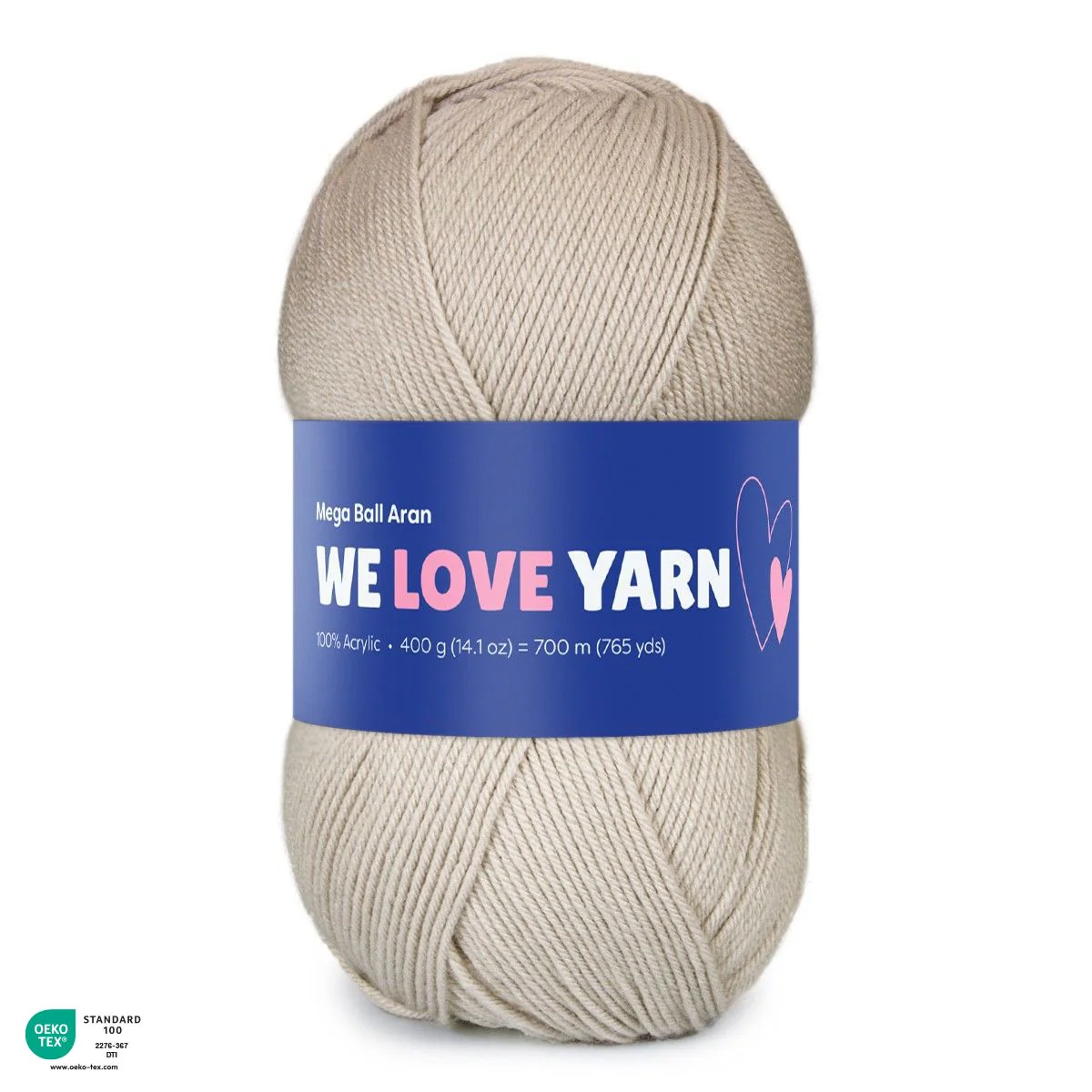 Product image 30