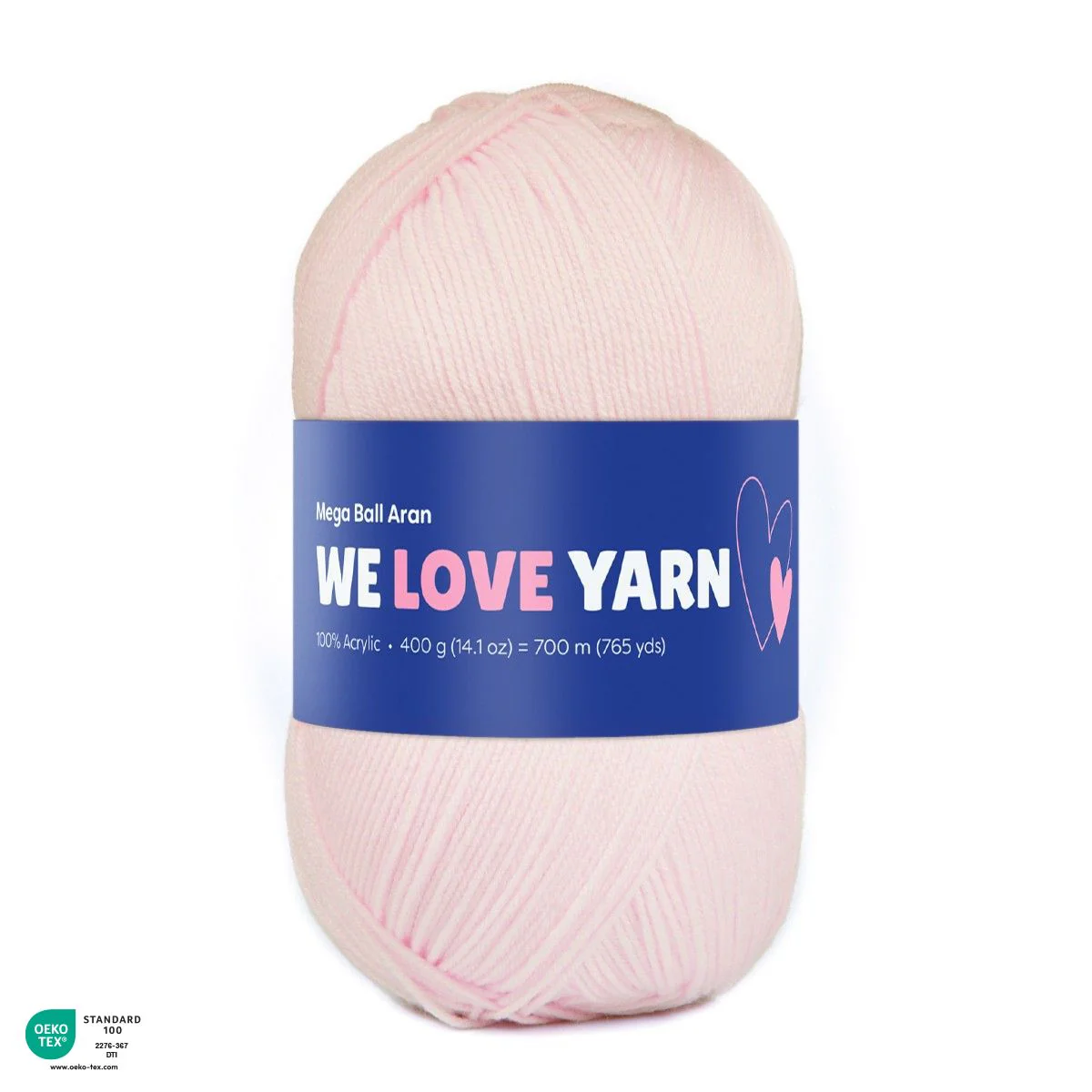 Product image 34