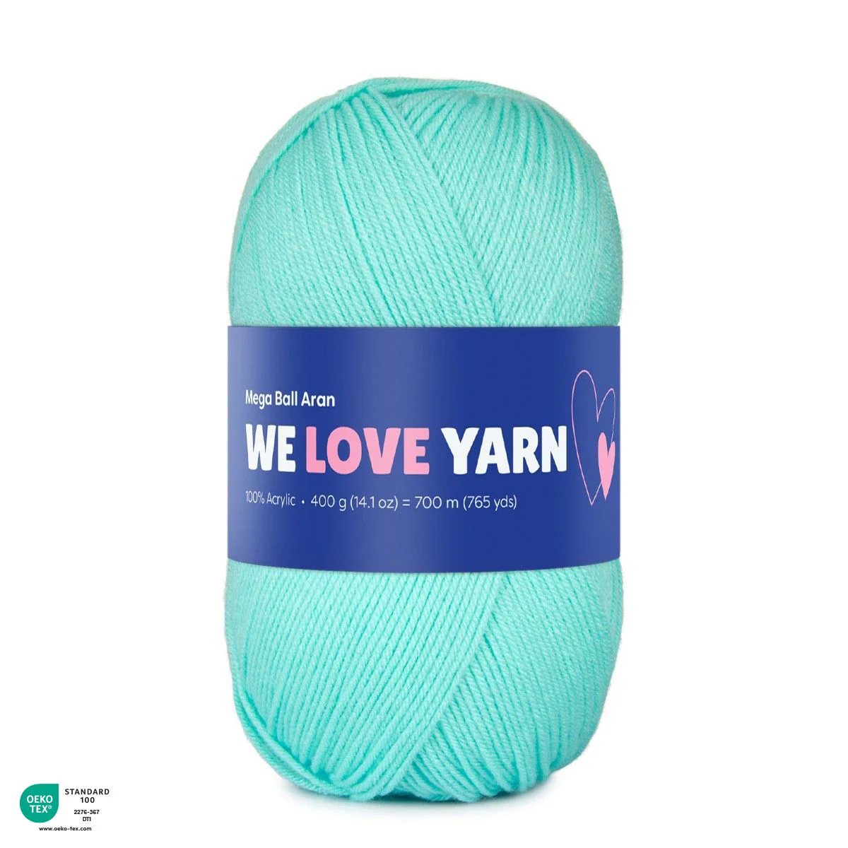 Product image 38