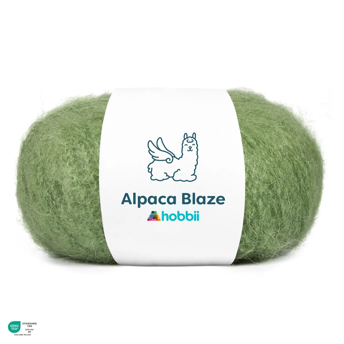 Product image 17