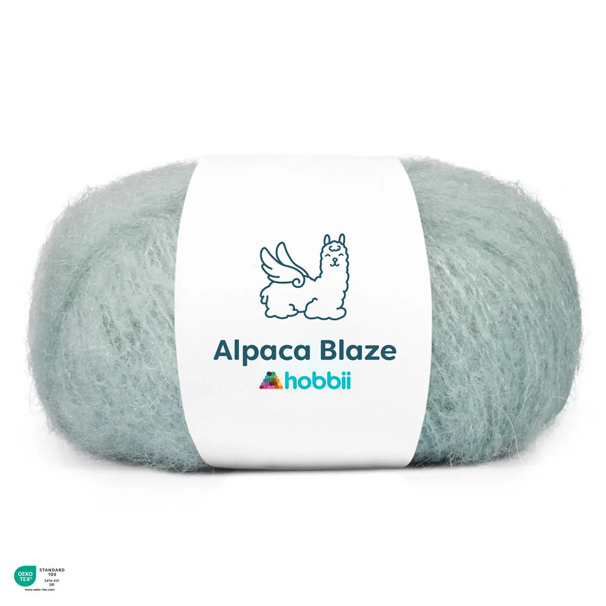 Product image 18