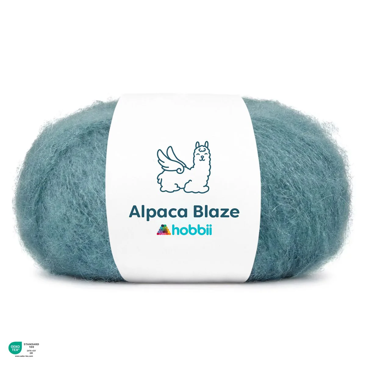 Product image 19