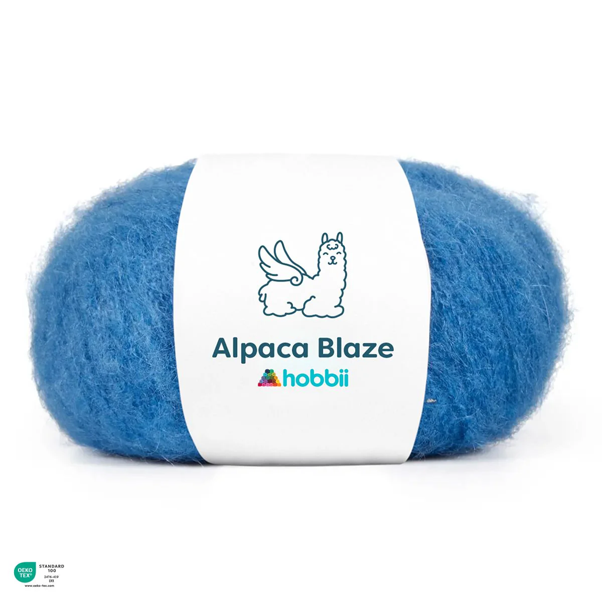 Product image 23