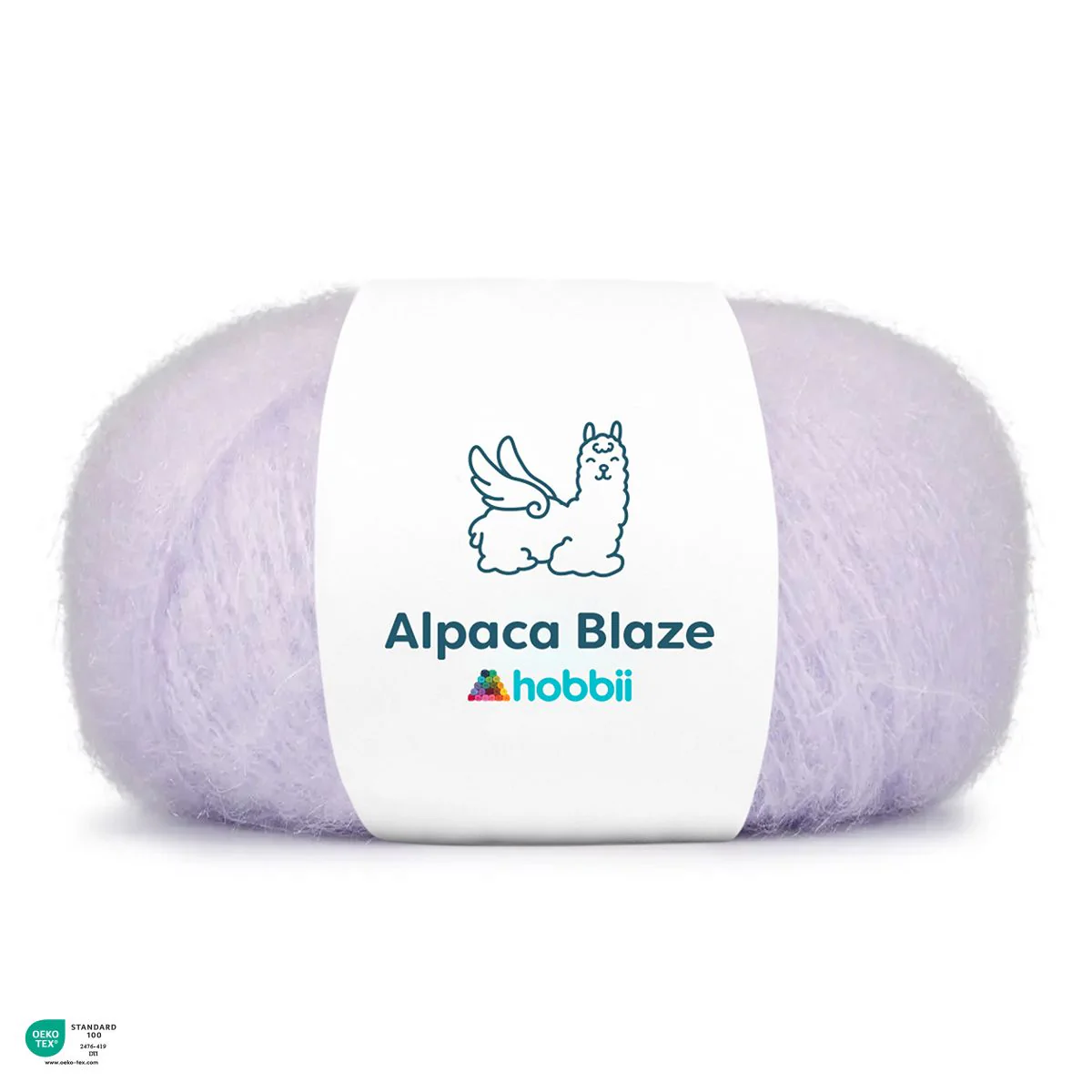 Product image 25