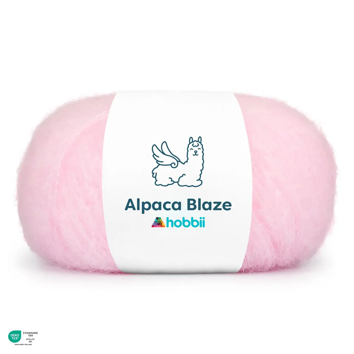 Product image 26
