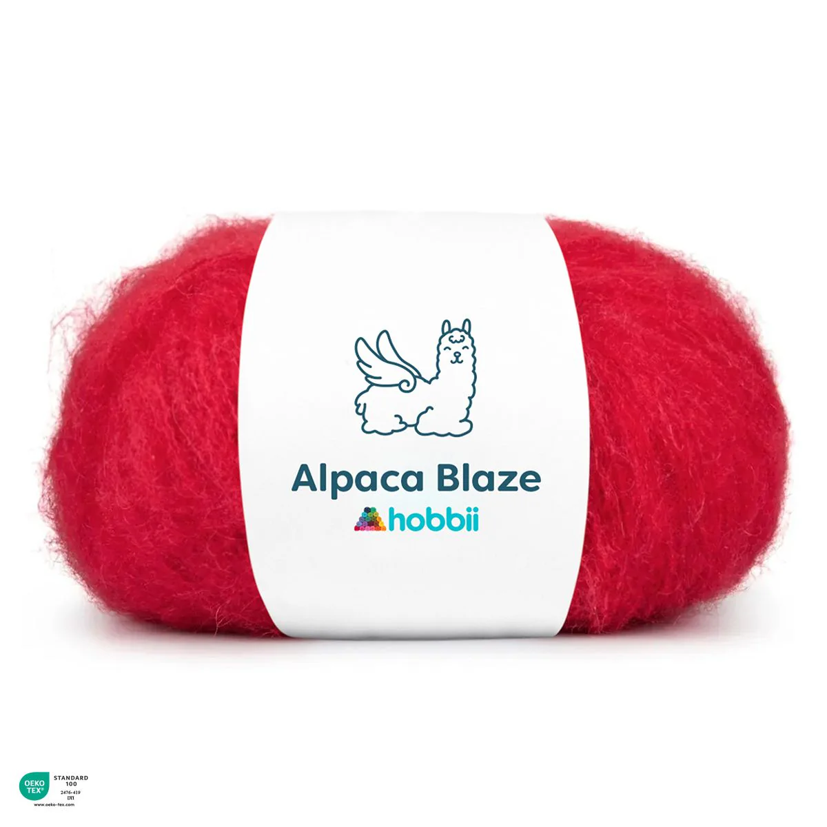 Product image 31