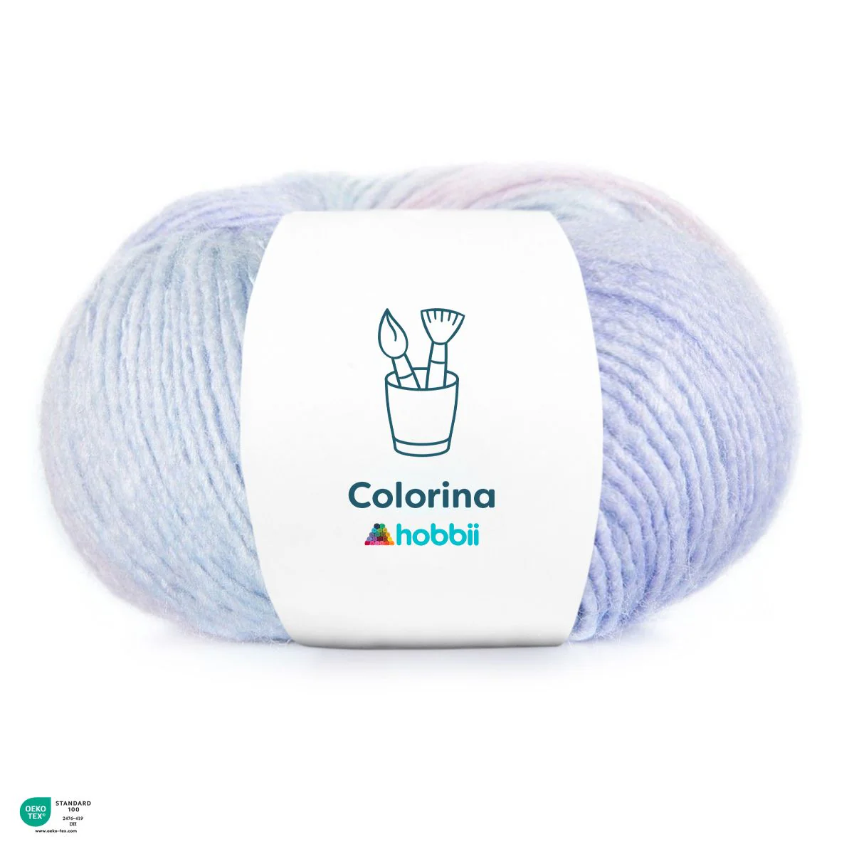 Product image 22