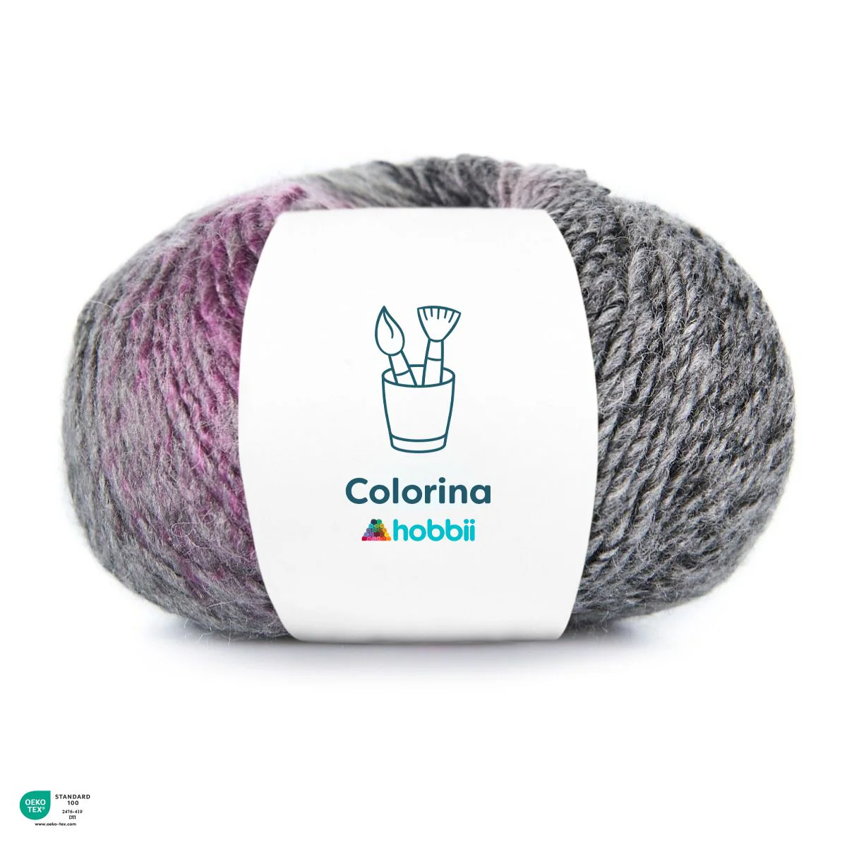 Product image 23