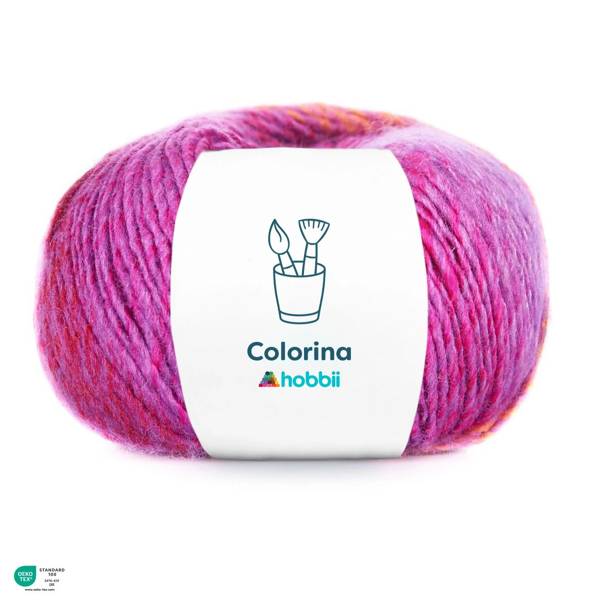 Product image 24