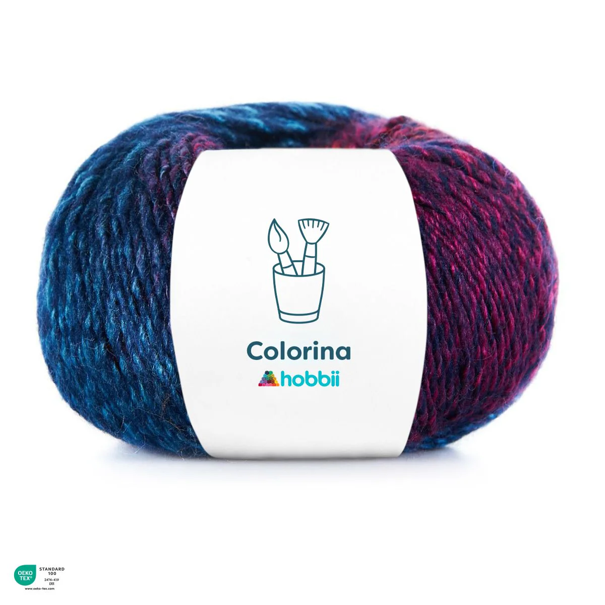 Product image 25