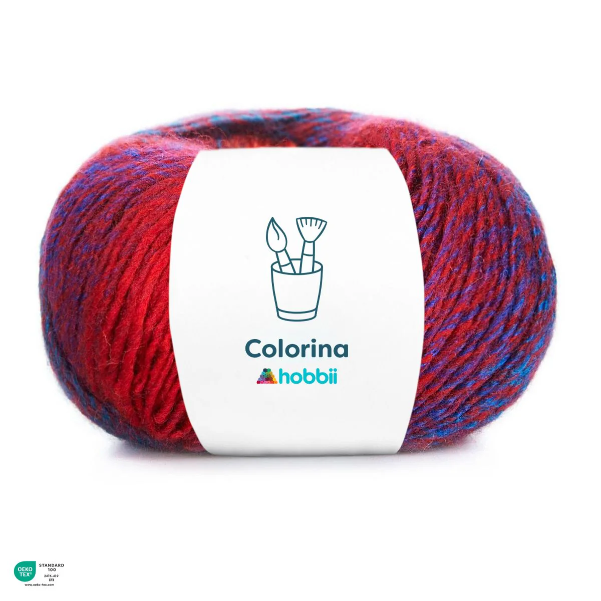 Product image 28