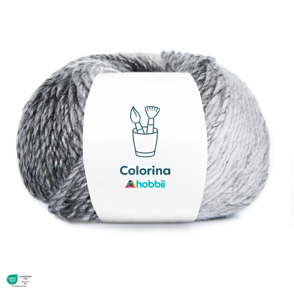Product image 30