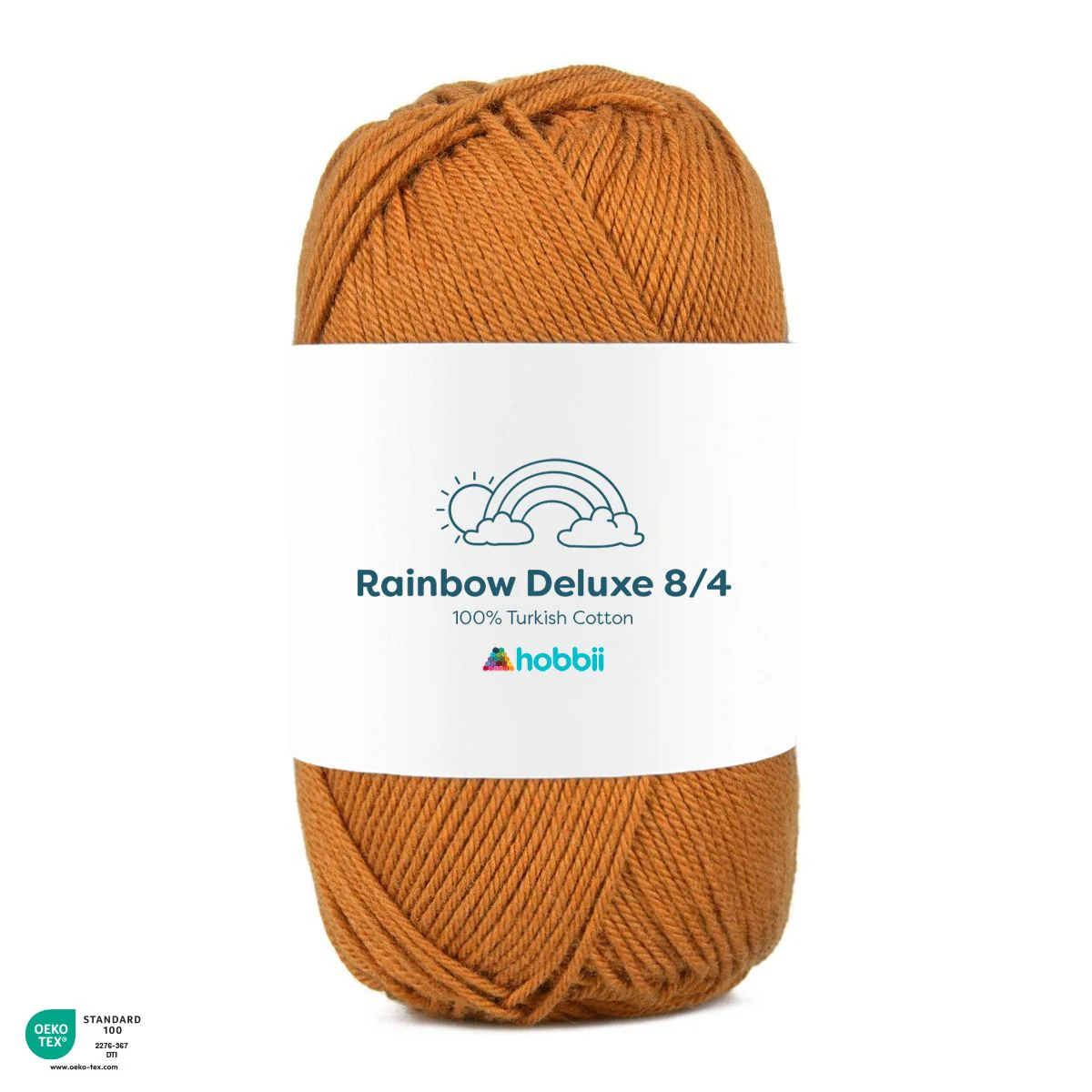 Product image 48