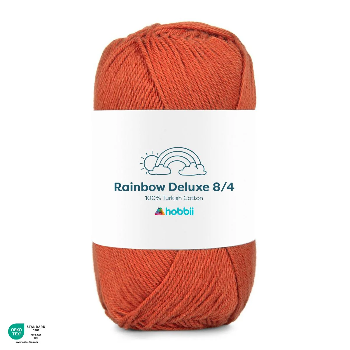 Product image 49