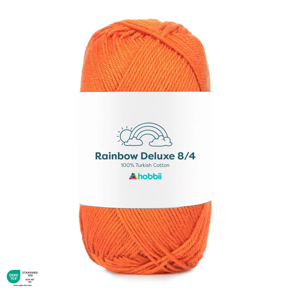 Product image 50