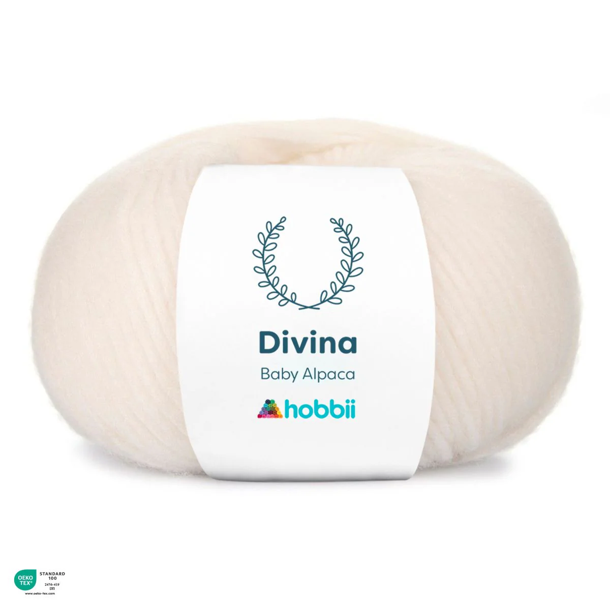 Product image 27