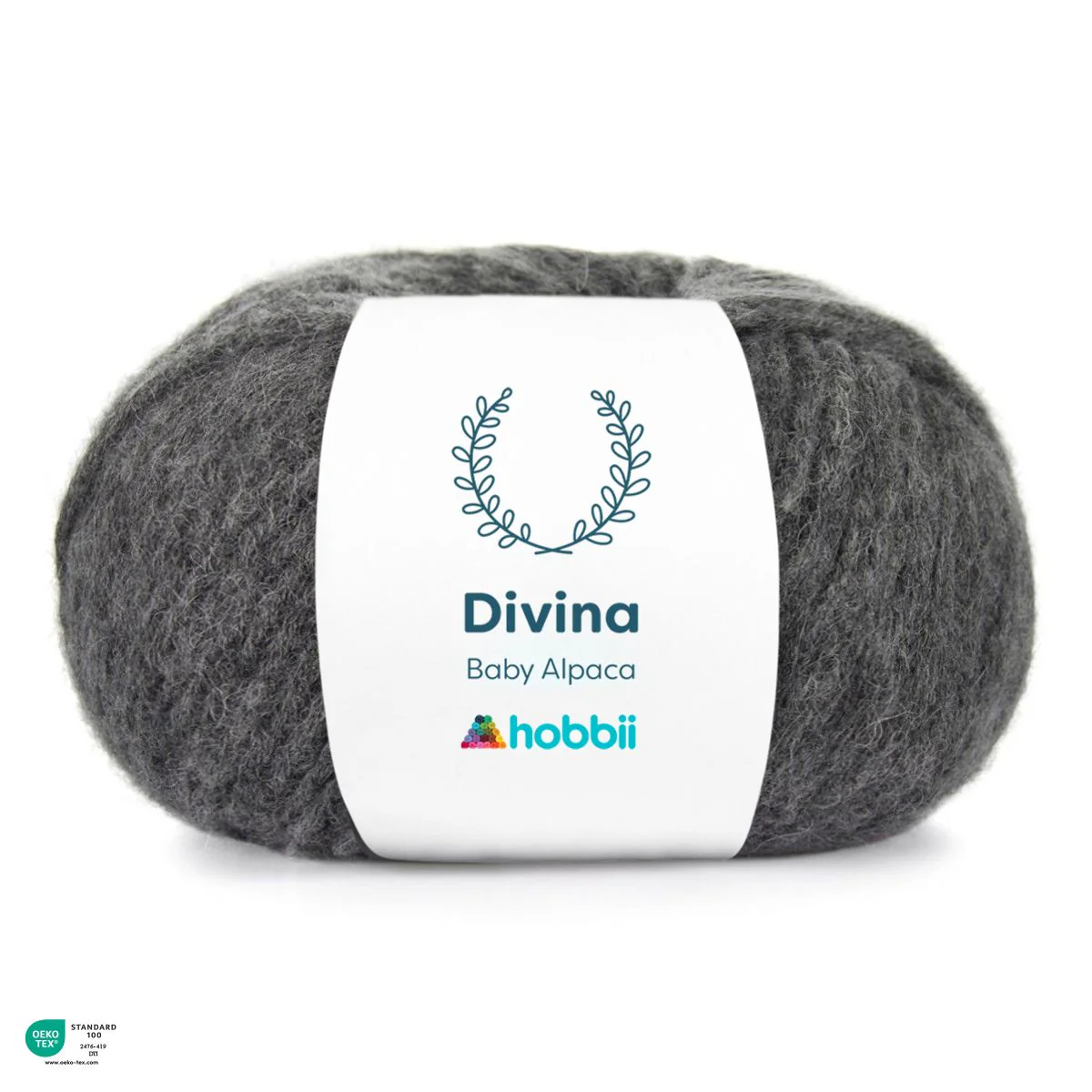 Product image 31