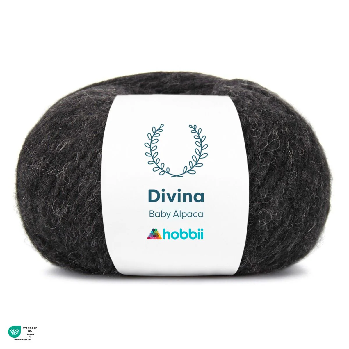 Product image 32