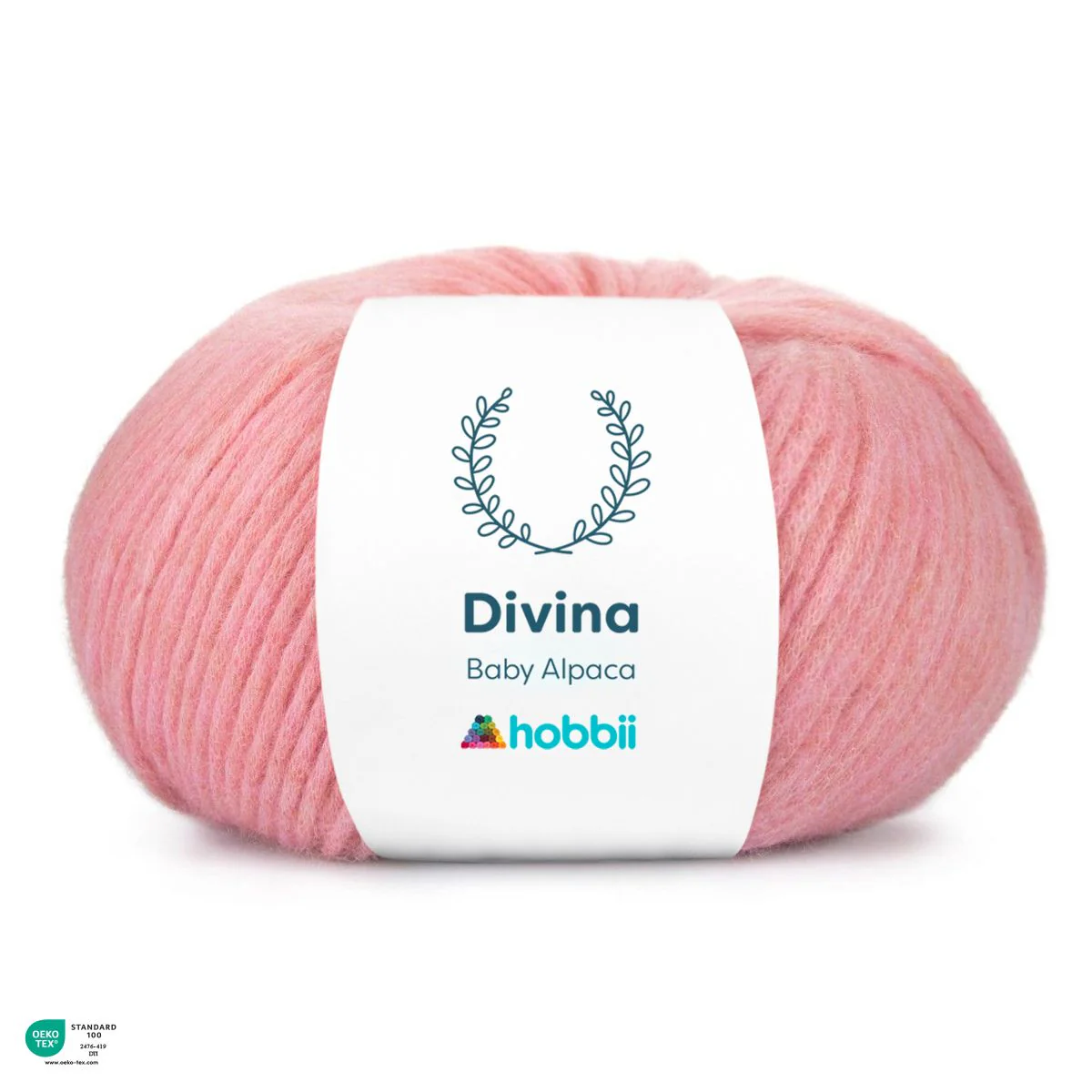 Product image 36