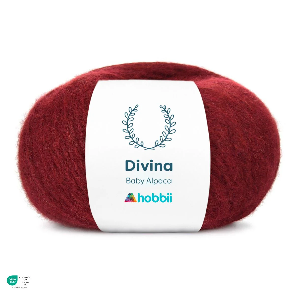 Product image 39