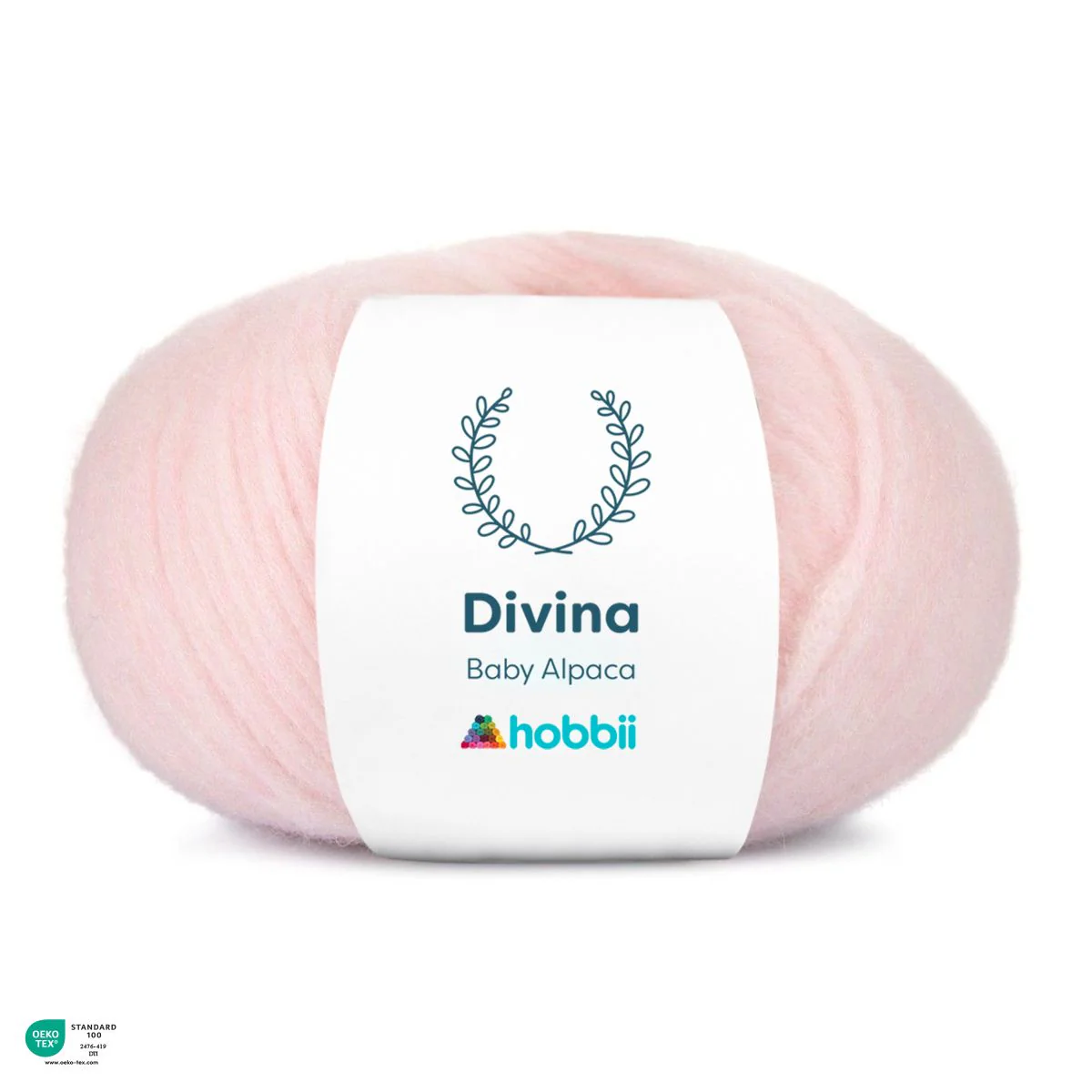 Product image 42