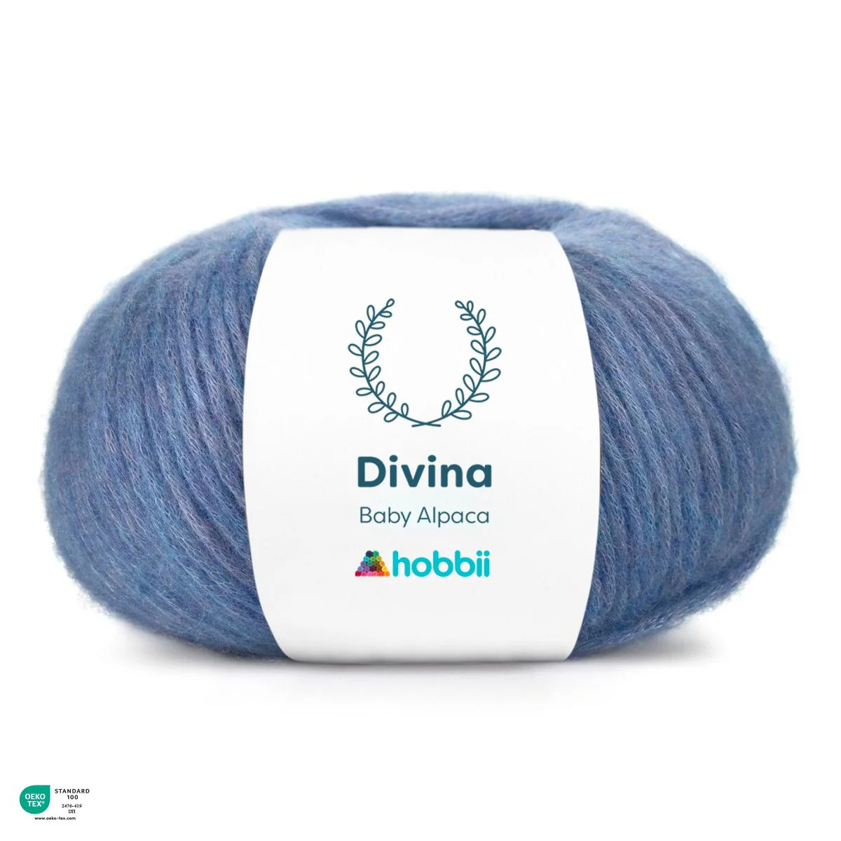 Product image 45