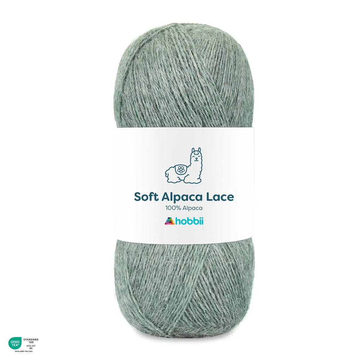 Product image 21