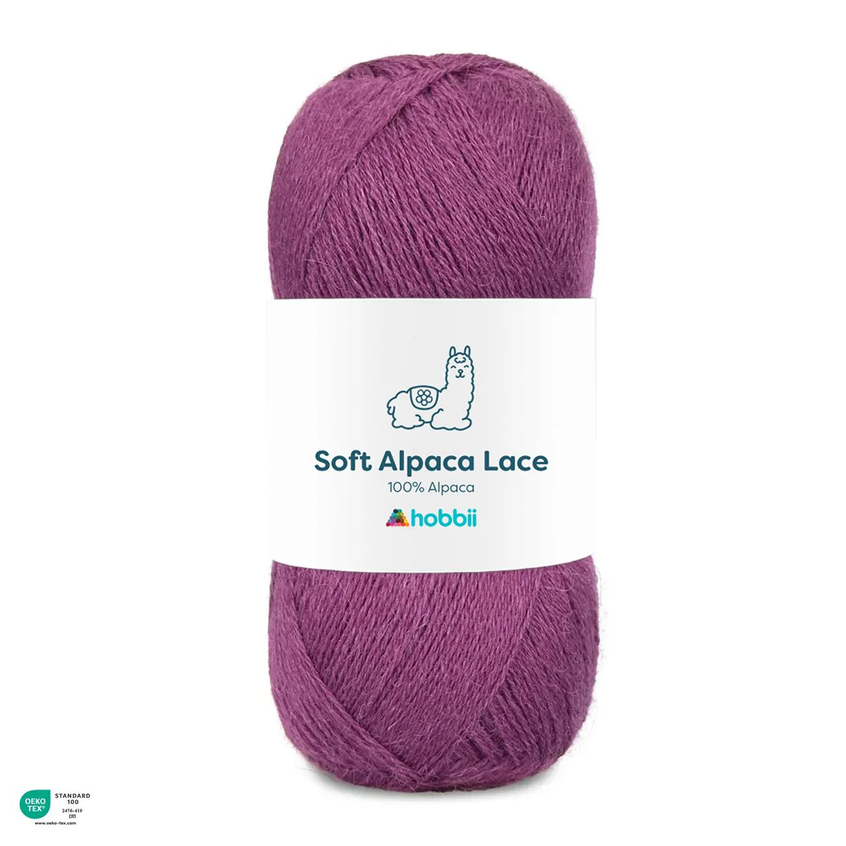 Product image 26