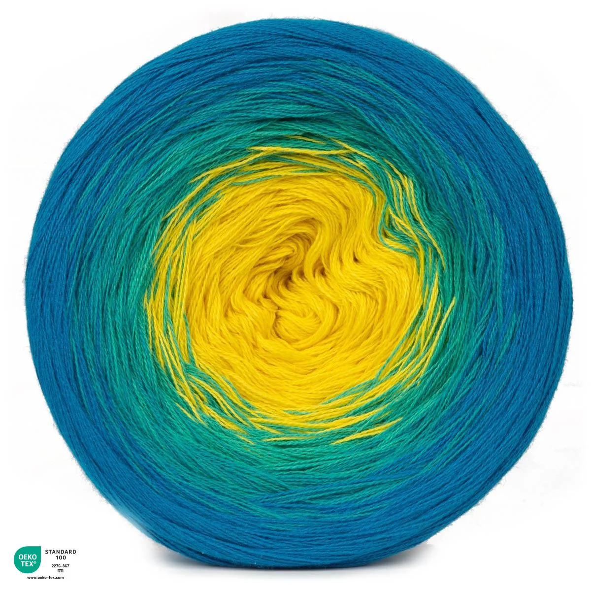 Product image 53