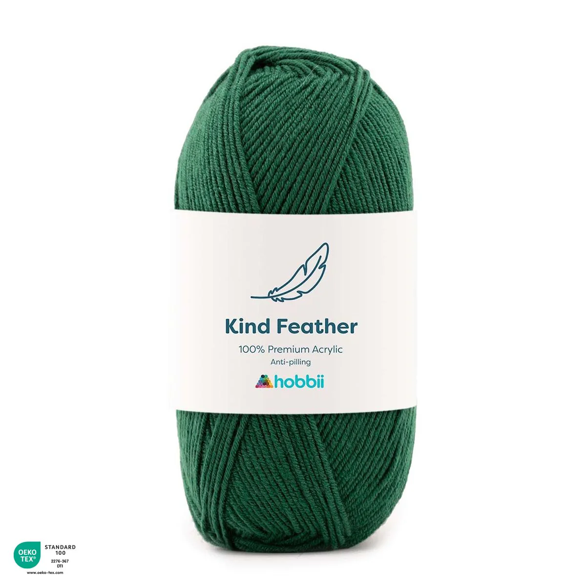 Product image 23