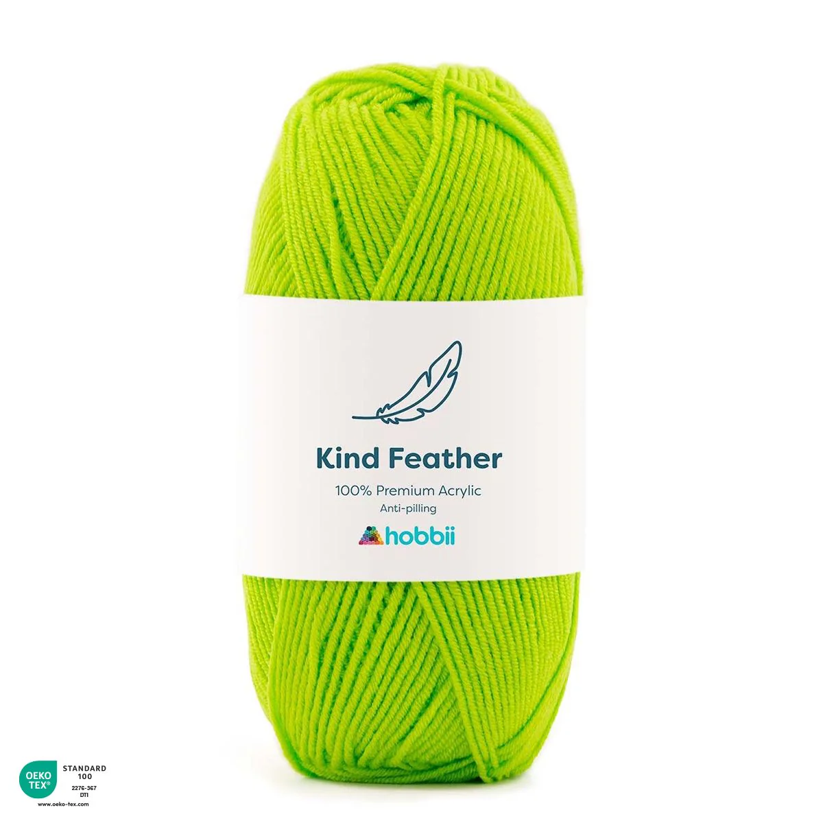 Product image 24