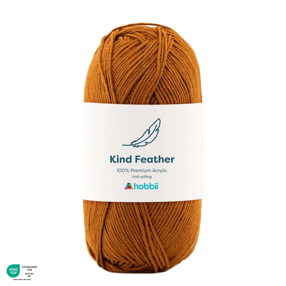 Product image 27