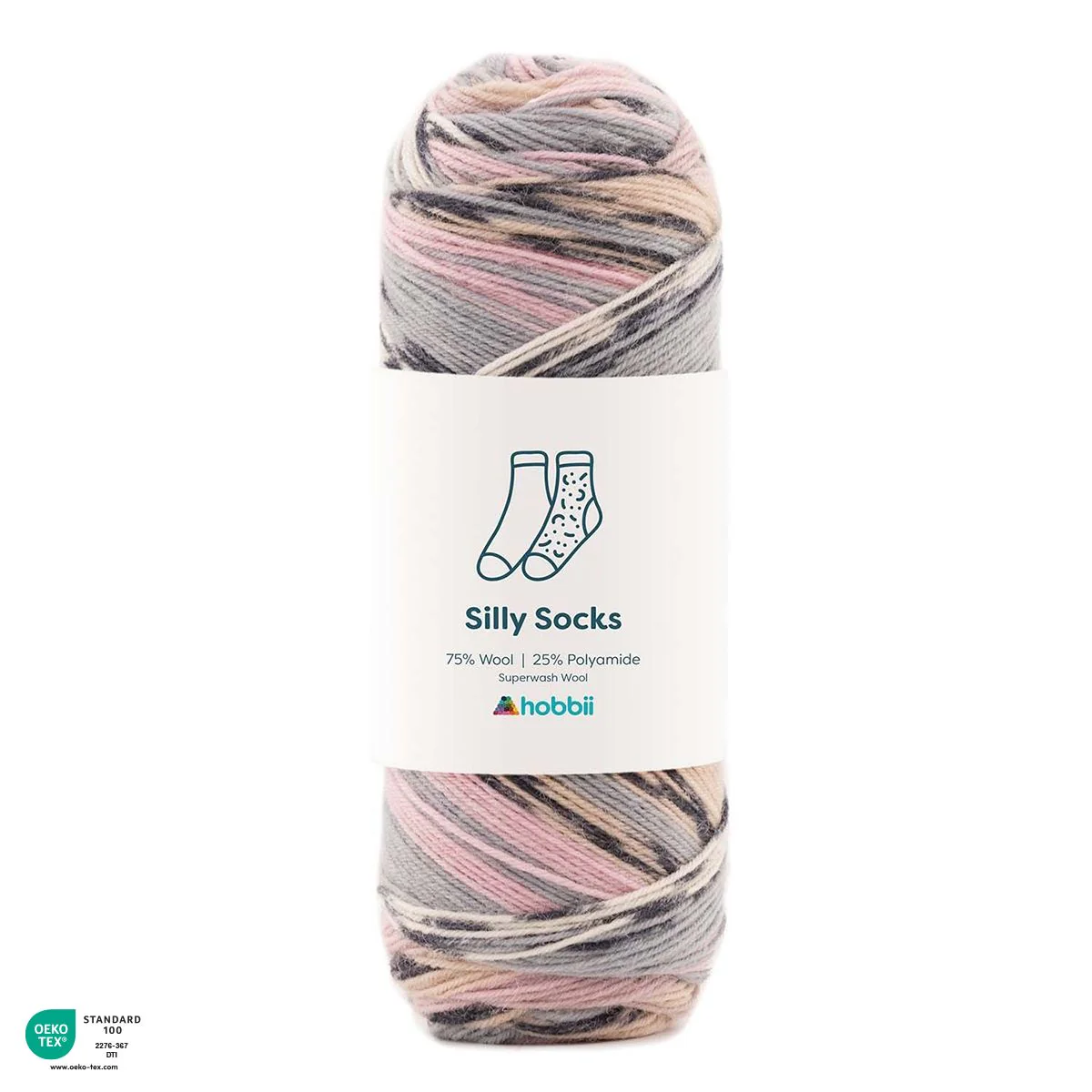 Product image 19